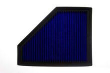 Simota Panelfilter OB005 292x232mm