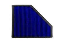 Simota Panelfilter OB005 292x232mm