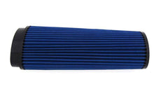 Simota Panelfilter OB006 378x145mm