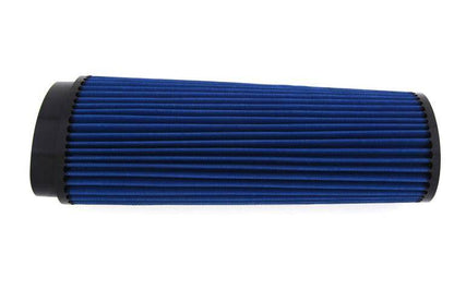 Simota Panelfilter OB006 378x145mm