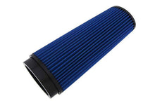 Simota Panelfilter OB006 378x145mm