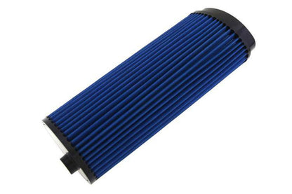 Simota Panelfilter OB006 378x145mm