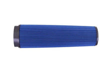 Simota Panelfilter OB007 Rund 500x145mm