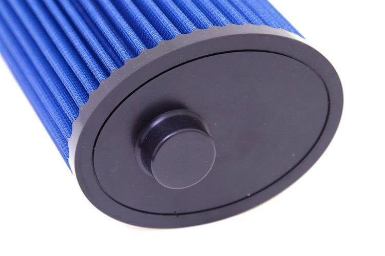 Simota Panelfilter OB007 Rund 500x145mm