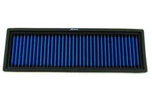 Simota Panelfilter OB018 343x114mm