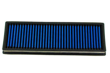 Simota Panelfilter OB018 343x114mm