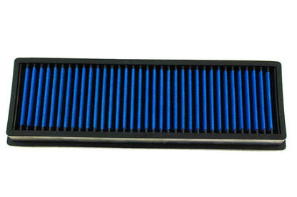 Simota Panel Filter OB018 343x114mm