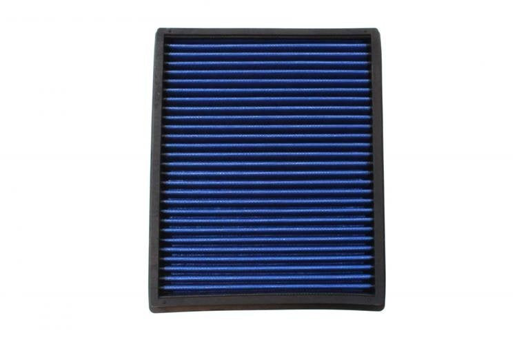Simota Panelfilter OB019 244x222mm