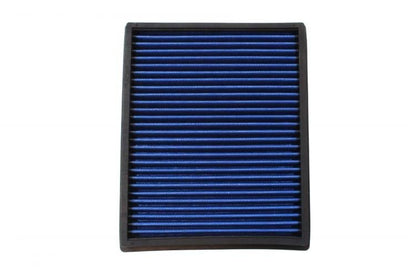 Simota Panelfilter OB019 244x222mm