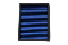 Simota Panel Filter OB019 244x222mm