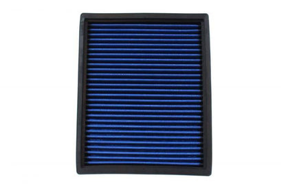 Simota Panelfilter OB019 244x222mm