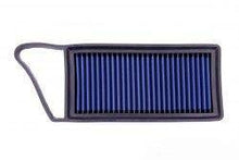 Simota Panelfilter OC004 281x140mm