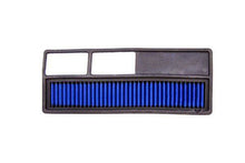 Simota Panelfilter OFI003 375x145mm