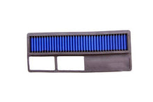 Simota Panelfilter OFI003 375x145mm