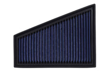 Simota Panelfilter OFO011 300x237mm