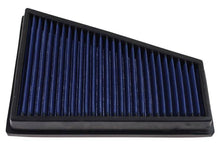 Simota Panelfilter OFO011 300x237mm