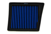 Simota Panelfilter OFO013 200x162mm