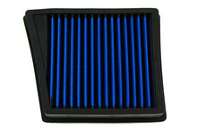 Simota Panelfilter OFO013 200x162mm