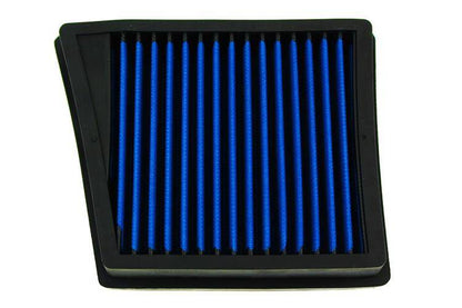 Simota Panel Filter OFO013 200x162mm