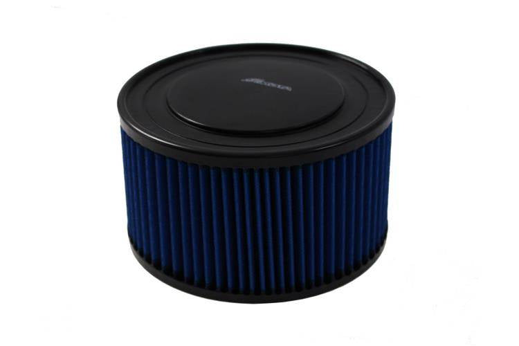 Simota Panelfilter OFO016 Rund 217,5x217,5mm