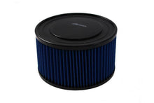 Simota Panelfilter OFO016 Rund 217,5x217,5mm