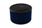 Simota Panelfilter OFO016 Rund 217,5x217,5mm