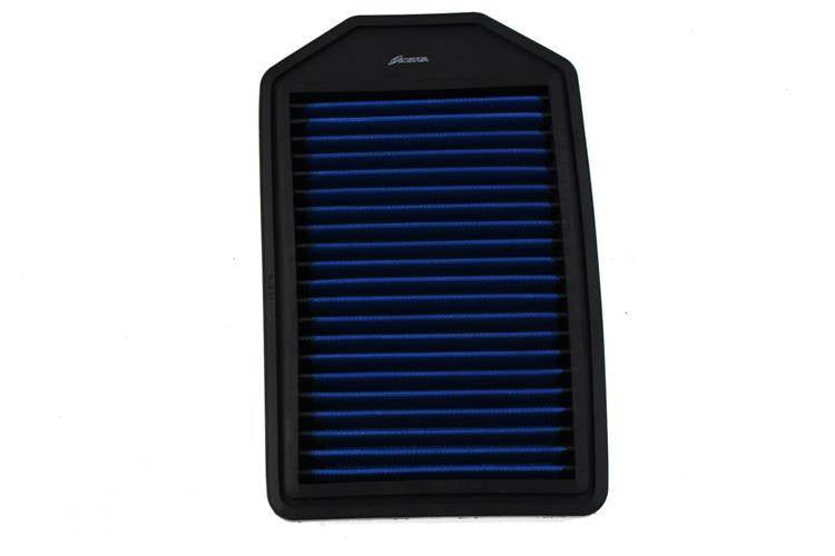 Simota Panelfilter OH021 226x170mm