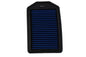 Simota Panelfilter OH021 226x170mm