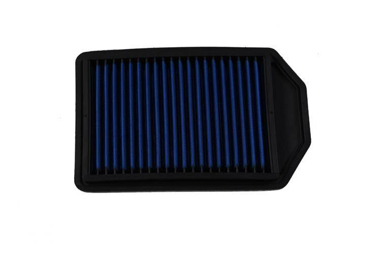 Simota Panelfilter OH021 226x170mm