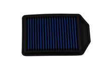 Simota Panel Filter OH021 226x170mm