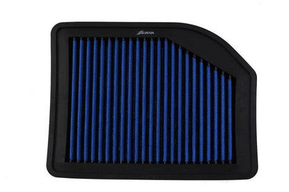 Simota Panelfilter OH023 256x194mm