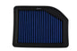 Simota Panelfilter OH023 256x194mm