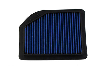 Simota Panelfilter OH023 256x194mm