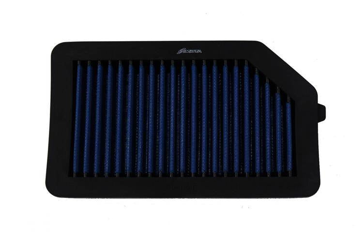 Simota Panelfilter OH026 237x135mm