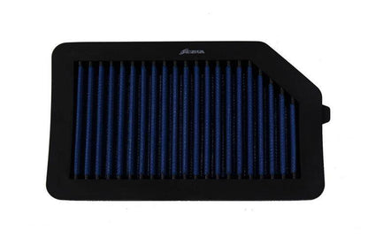 Simota Panelfilter OH026 237x135mm