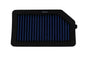 Simota Panelfilter OH026 237x135mm