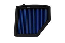 Simota Panelfilter OH028 226x214mm