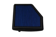 Simota Panelfilter OH028 226x214mm