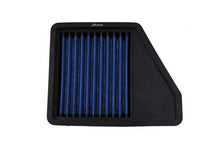 Simota Panelfilter OHY001 240x190mm