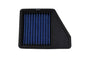 Simota Panelfilter OHY001 240x190mm