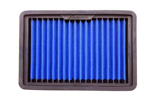 Simota Panel Filter OHY002 250x173mm