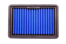 Simota Panelfilter OHY002 250x173mm