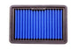 Simota Panel Filter OHY002 250x173mm