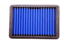 Simota Panelfilter OHY002 250x173mm