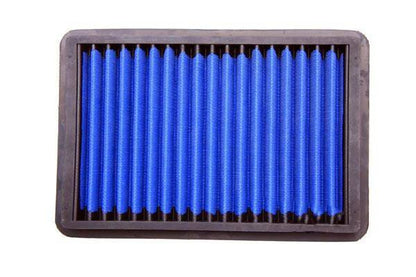 Simota Panel Filter OHY002 250x173mm