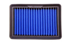 Simota Panelfilter OHY003 238x190mm