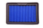 Simota Panelfilter OHY003 238x190mm