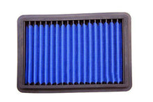 Simota Panelfilter OHY003 238x190mm