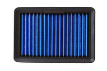 Simota Panelfilter OHY005 253x175mm