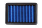 Simota Panelfilter OHY005 253x175mm